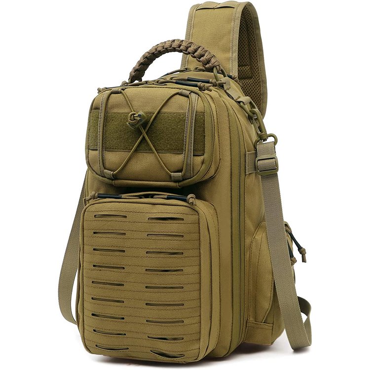 tactical-bag-3