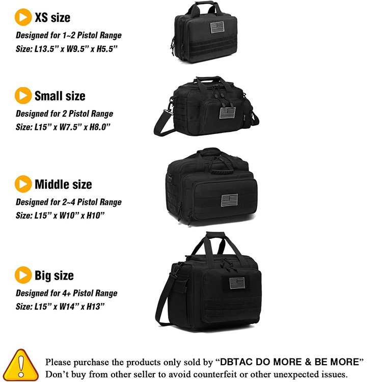 tactical-bag-30