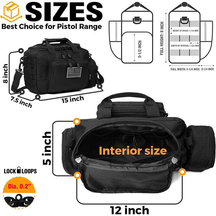 tactical-bag-31