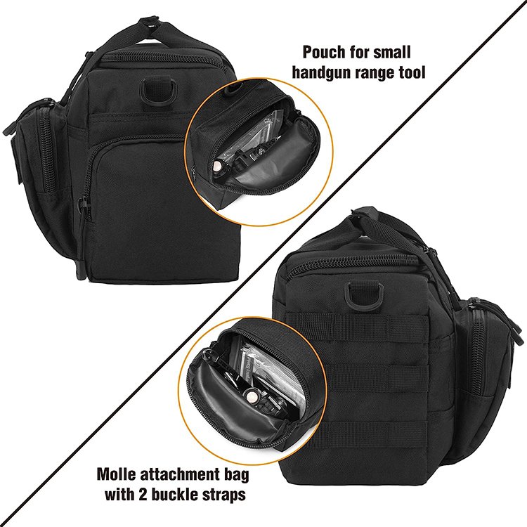 tactical-bag-32