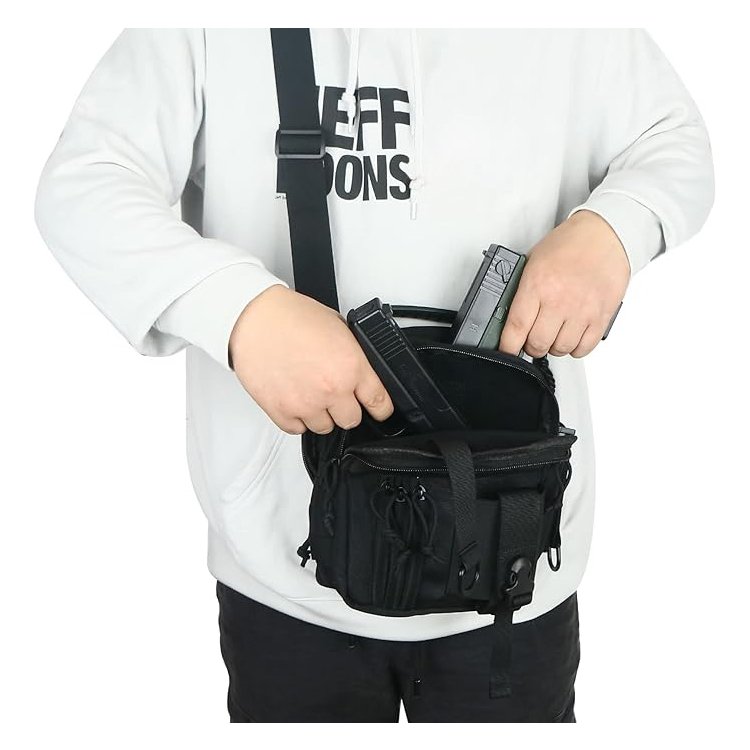 tactical bag 6 tactical bag 6