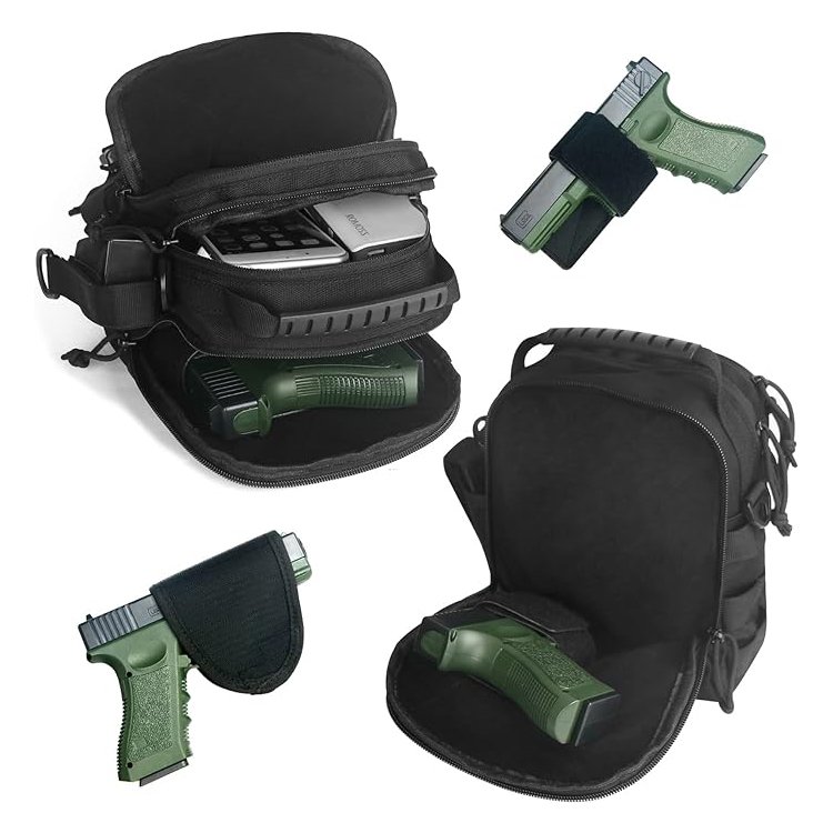 tactical bag 2 tactical bag 2
