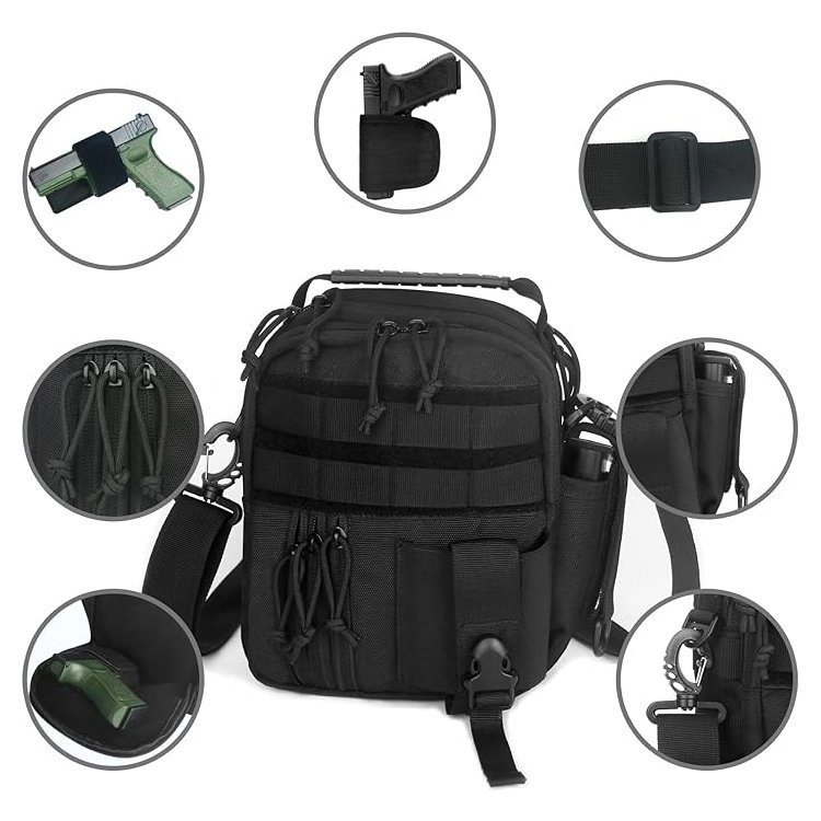 tactical bag 4 tactical bag 4