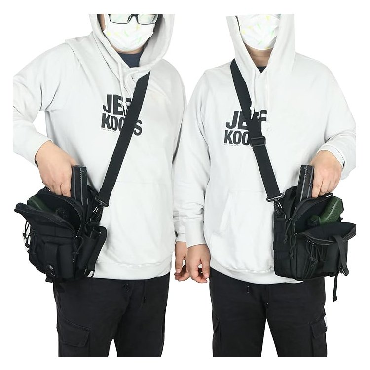 tactical bag 5 tactical bag 5
