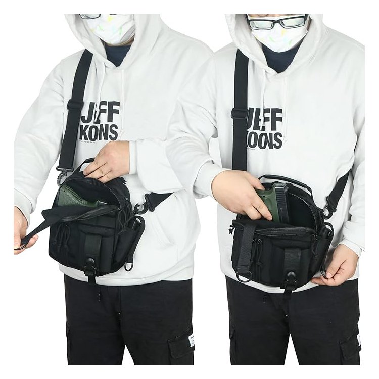 tactical bag 3 tactical bag 3