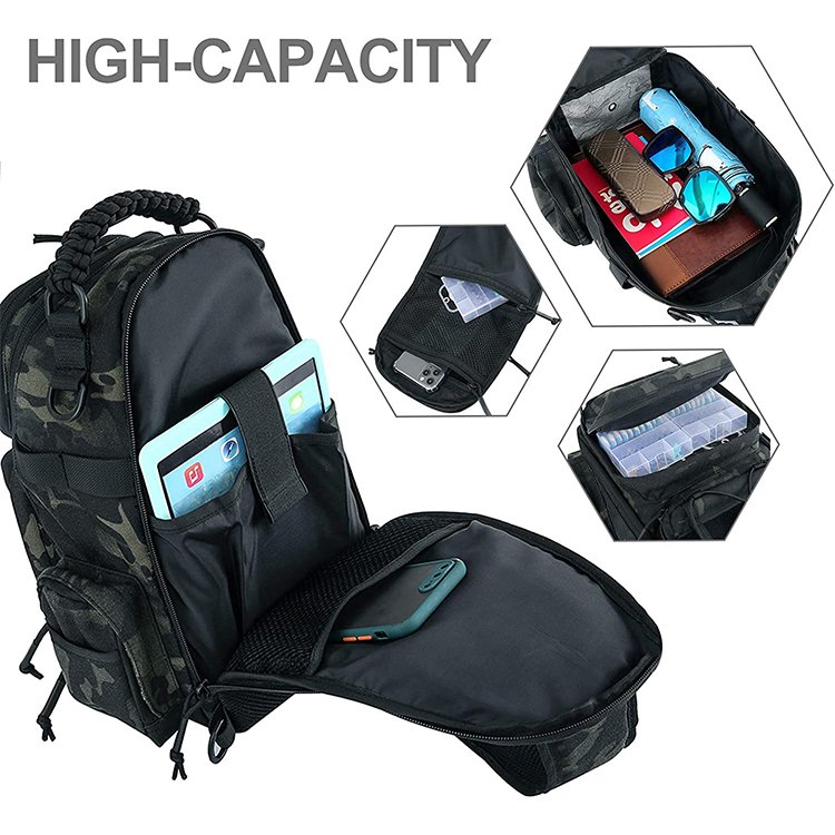 tactical-bag-4
