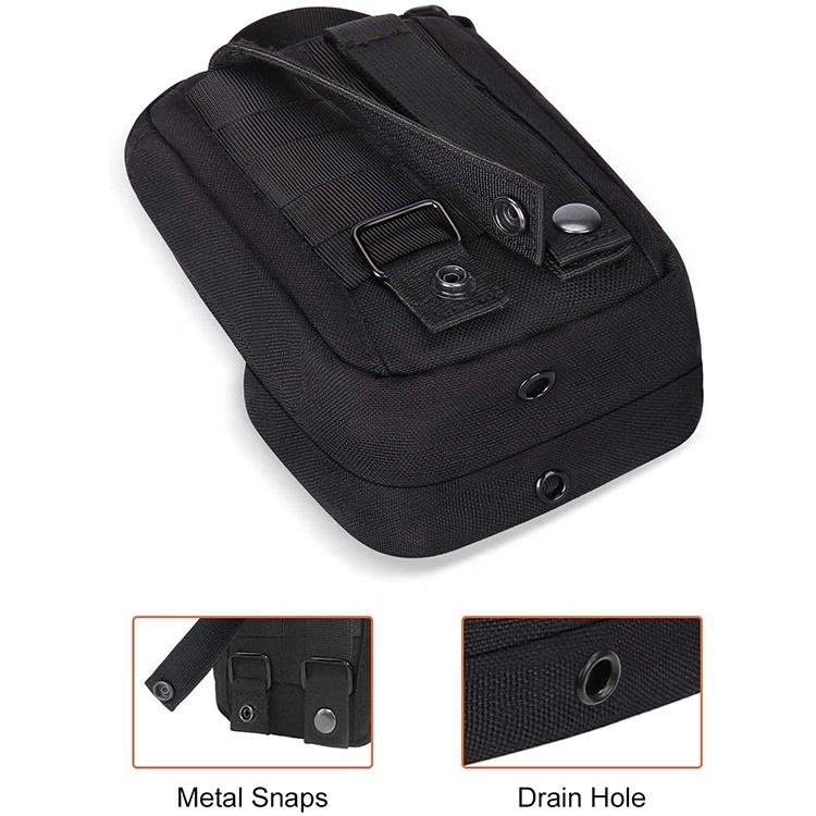 tactical bag 4