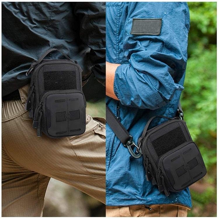 tactical bag 3