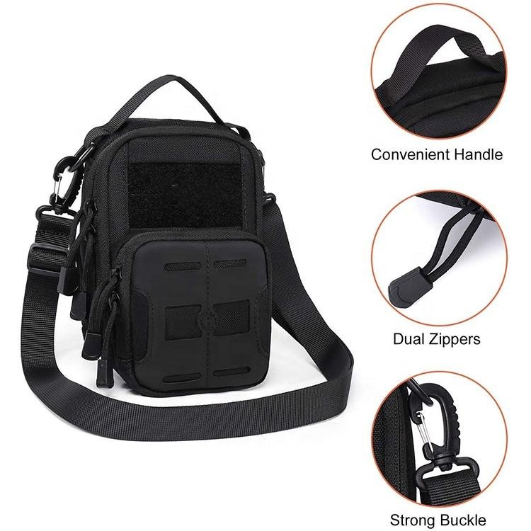 tactical bag 2