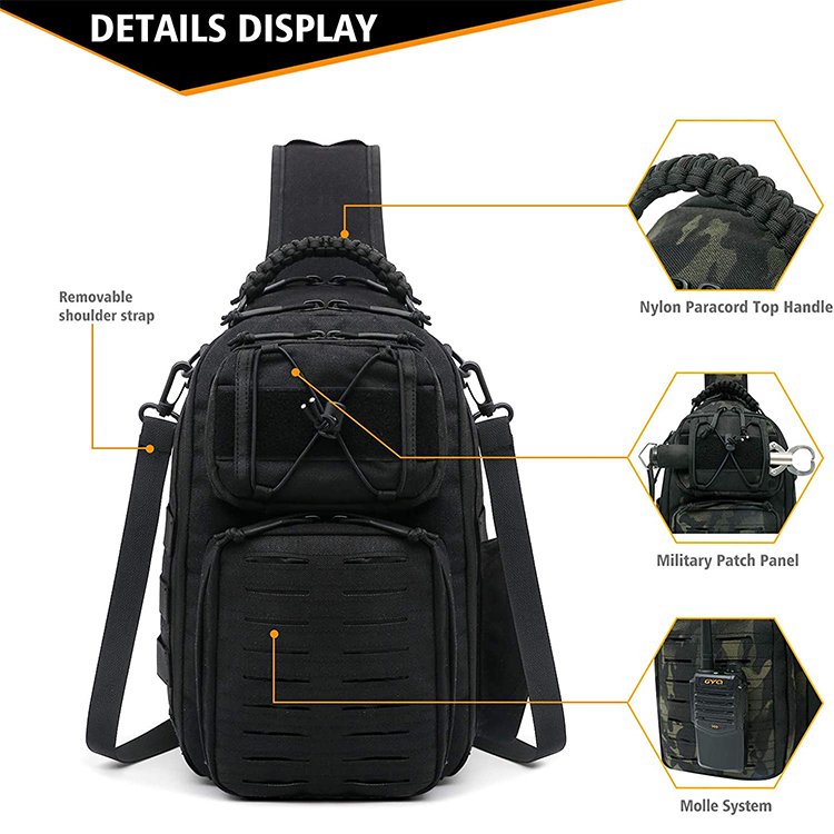 tactical-bag-5