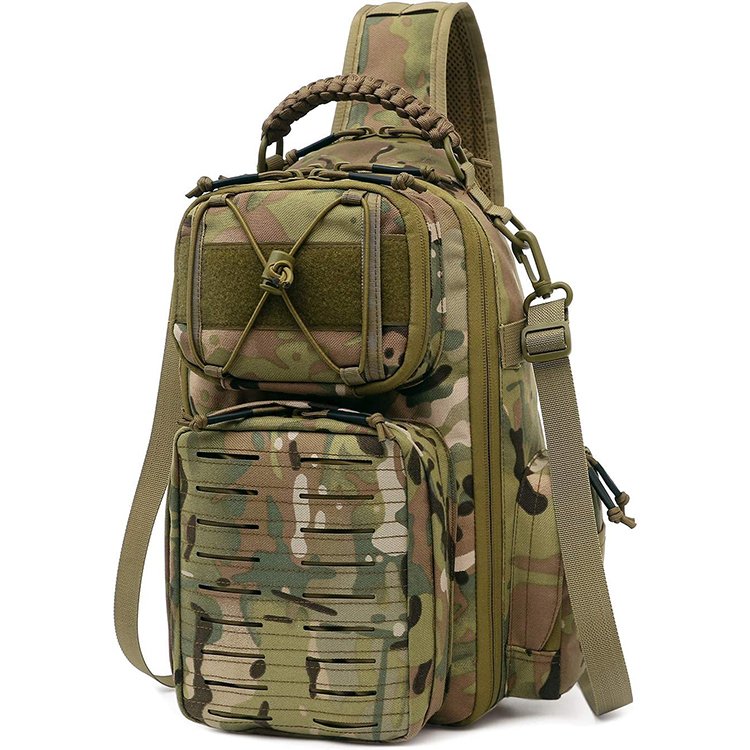 tactical-bag
