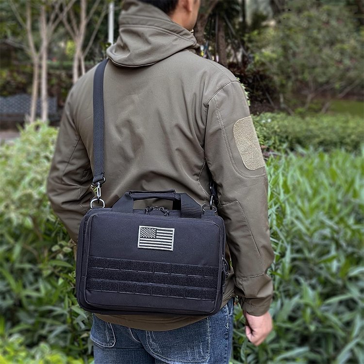 tactical bag 5