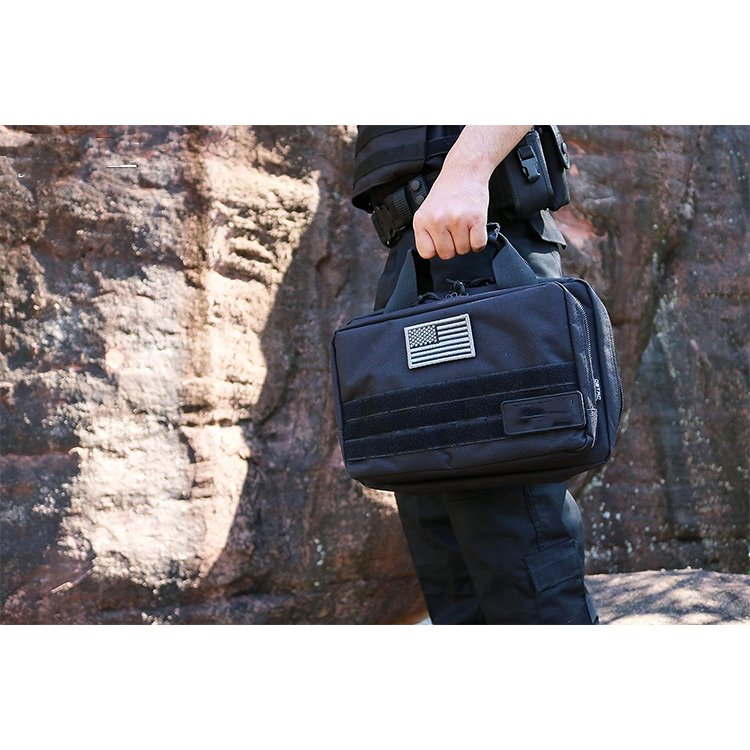 tactical bag 6