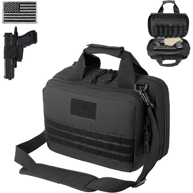 tactical bag 1