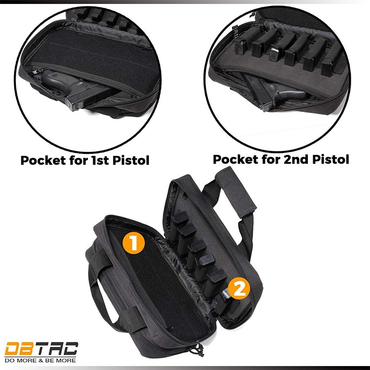 tactical bag 3