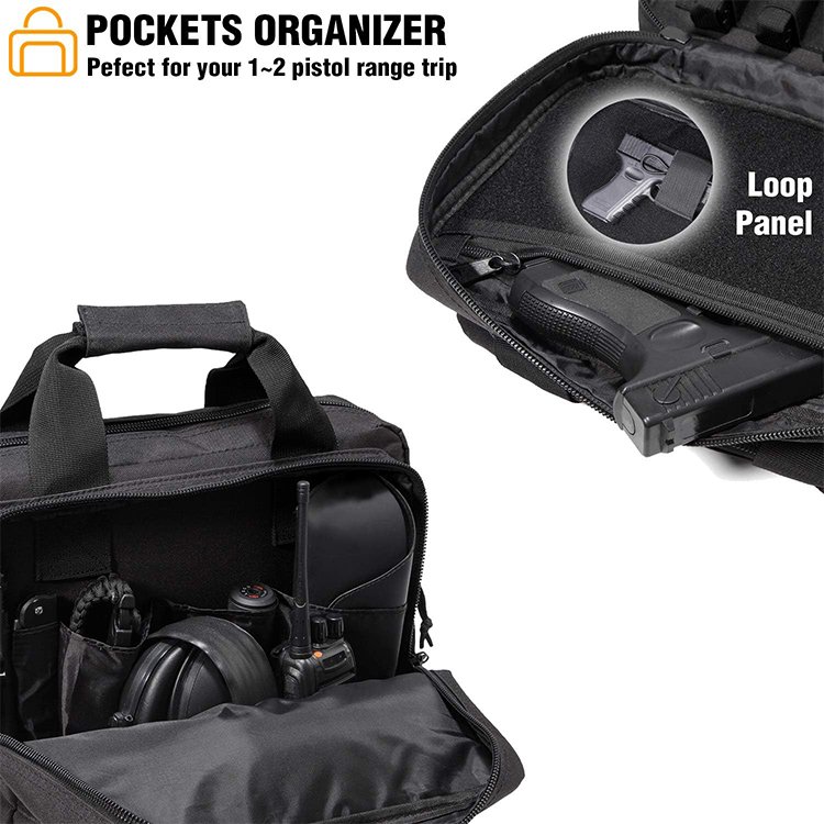 tactical bag 4