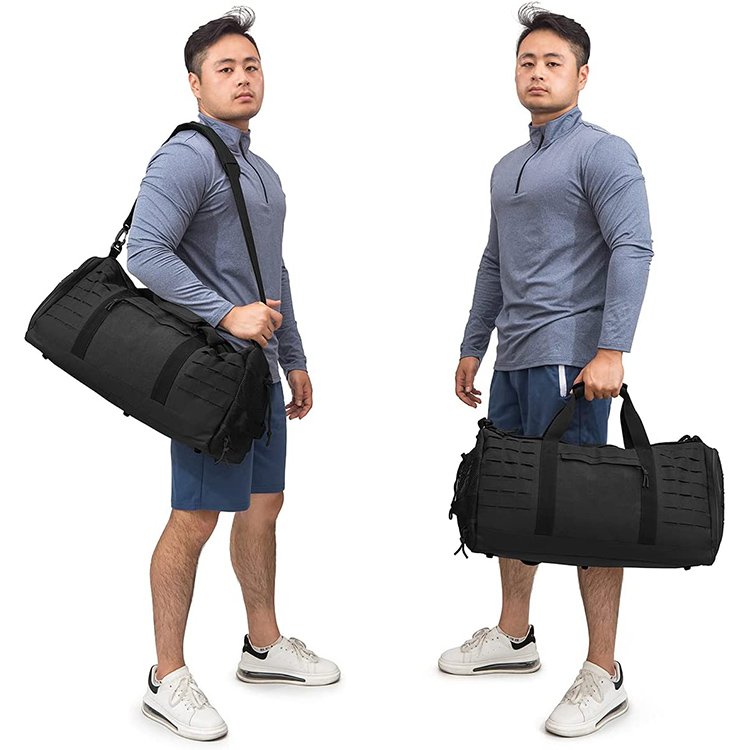 tactical-duffel-bag-1