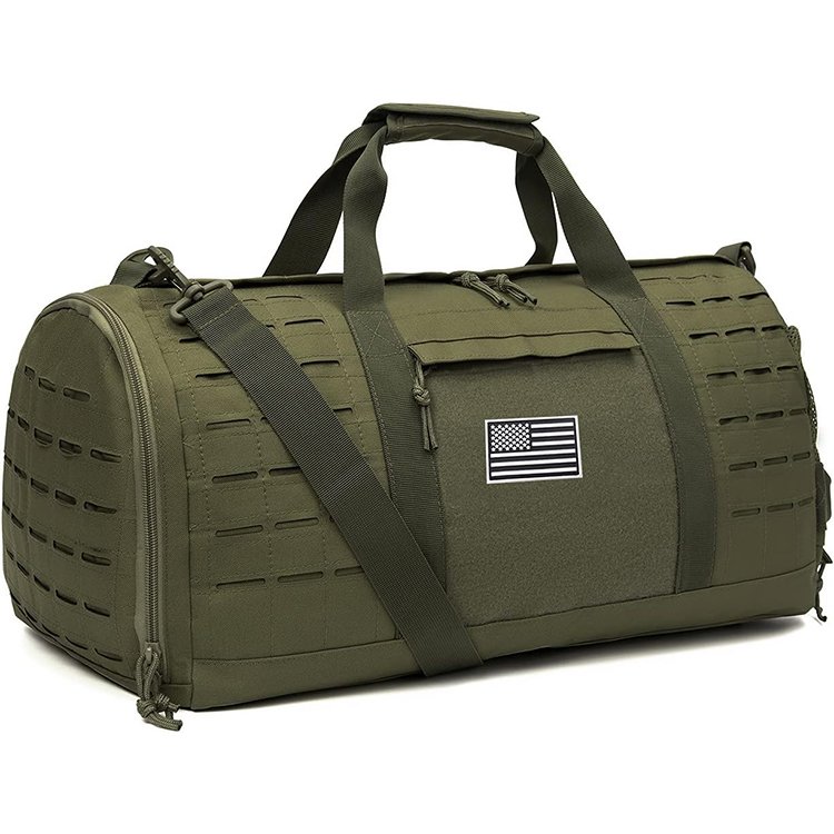 tactical-duffel-bag-10