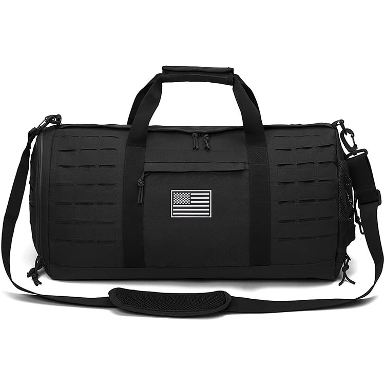 tactical-duffel-bag-12