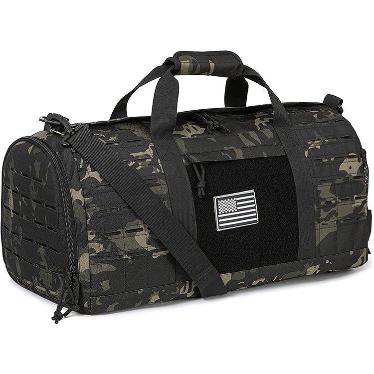 tactical-duffel-bag-2