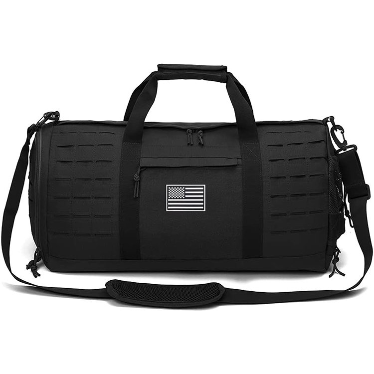 tactical-duffel-bag-3