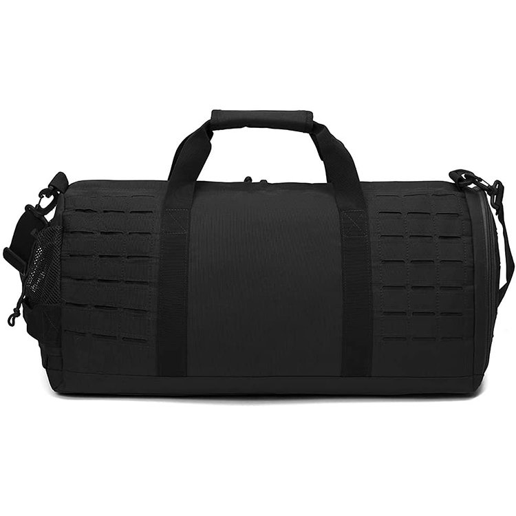 tactical-duffel-bag-4