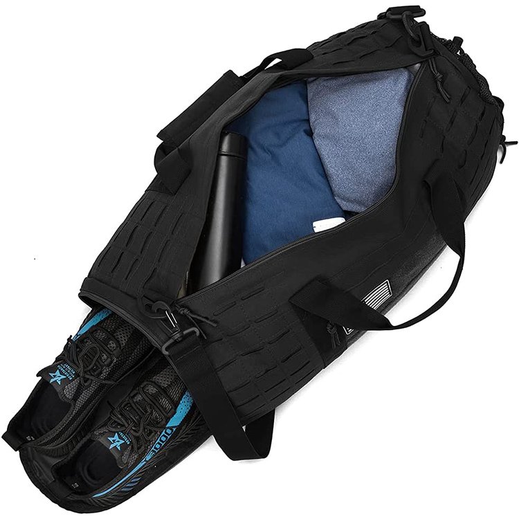 tactical-duffel-bag-5
