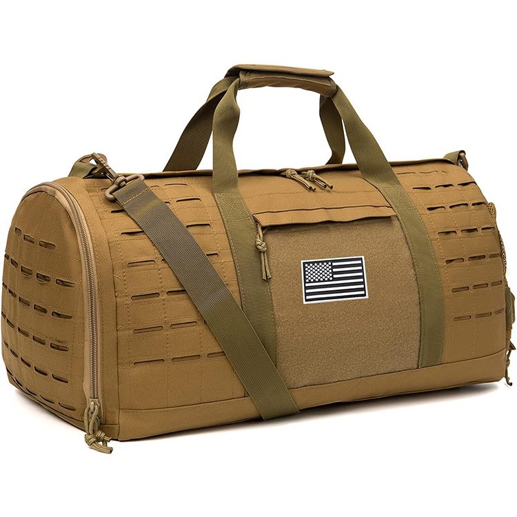 tactical-duffel-bag-7