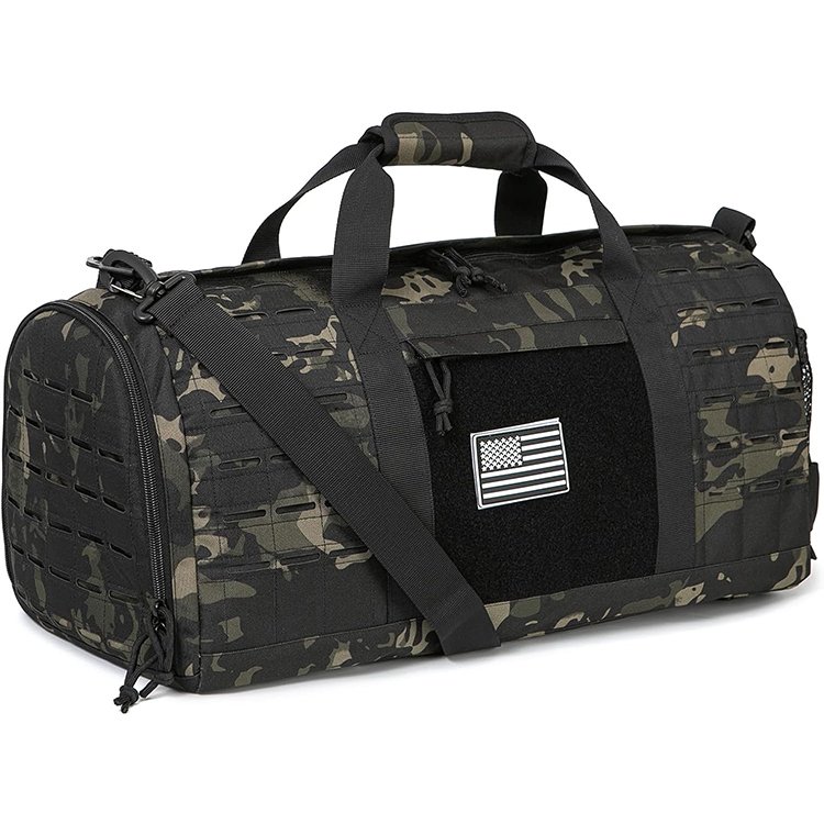 tactical-duffel-bag-8