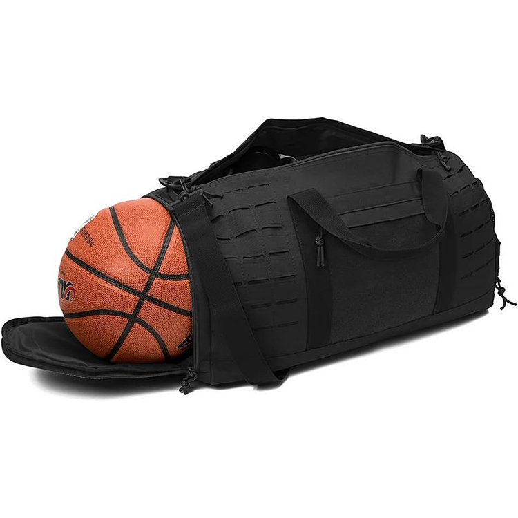 tactical-duffel-bag-9
