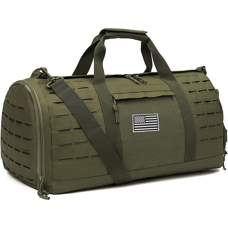 tactical-duffel-bag