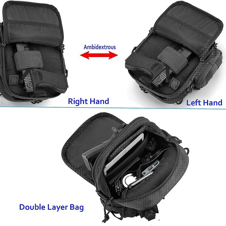 tactical-gun-bag-1