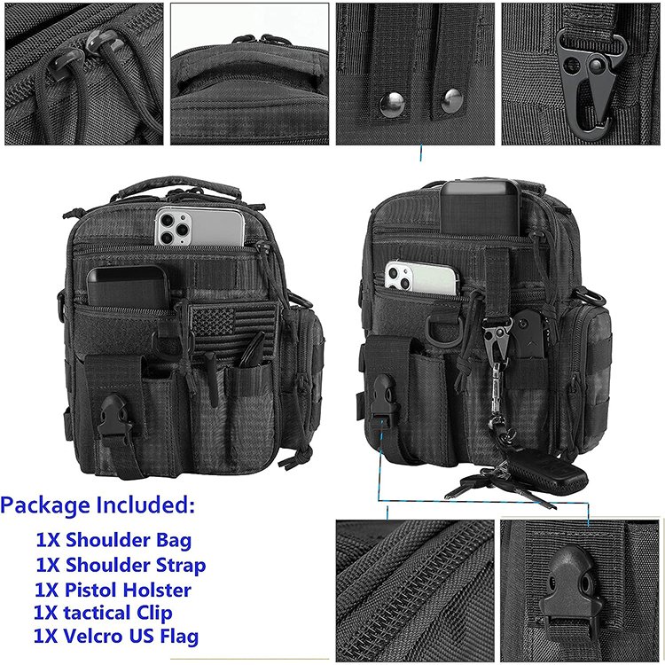tactical-gun-bag-2
