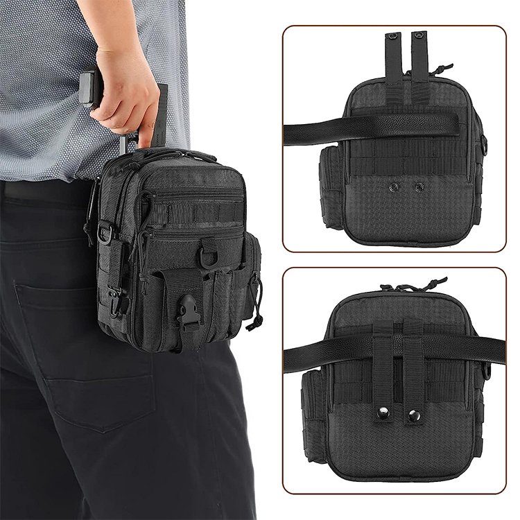 tactical-gun-bag-3