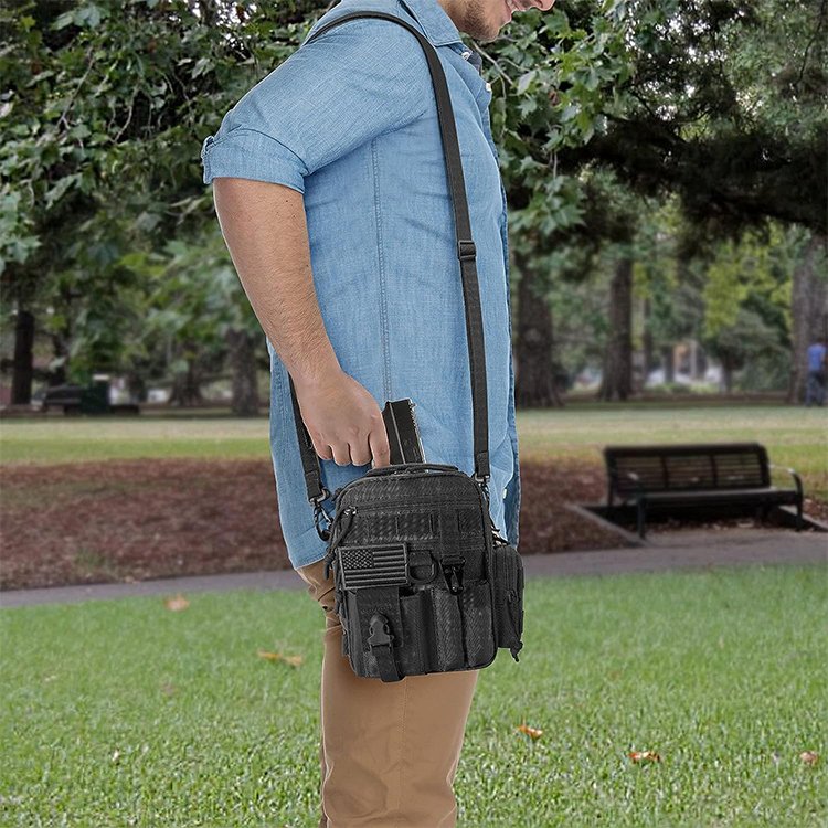 tactical-gun-bag-5