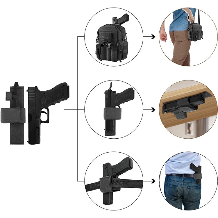 tactical gun bag 6