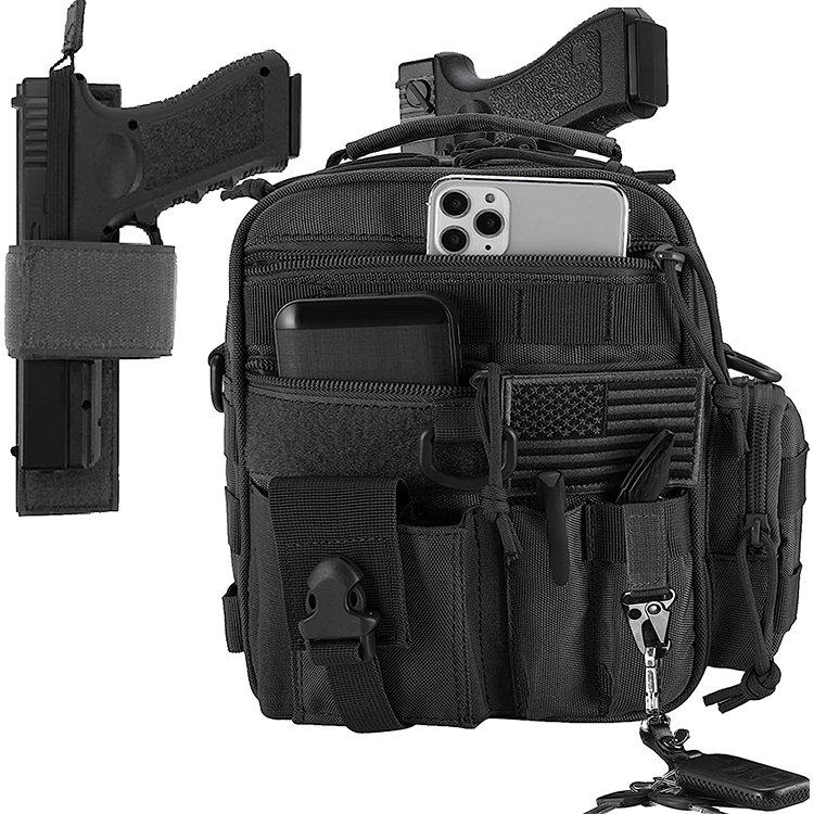 tactical-gun-bag