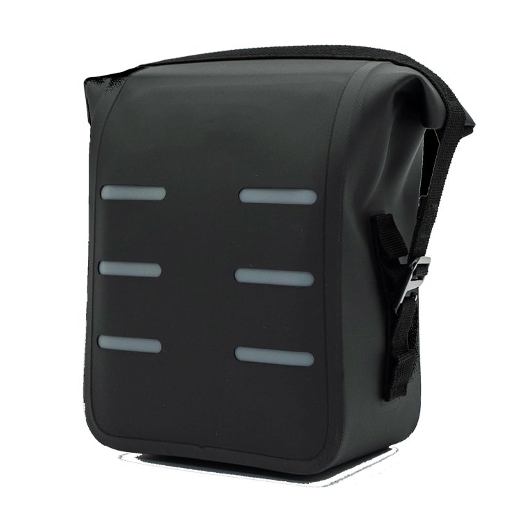 tactical-molle-pouch