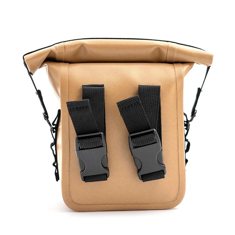 tactical-molle-pouch