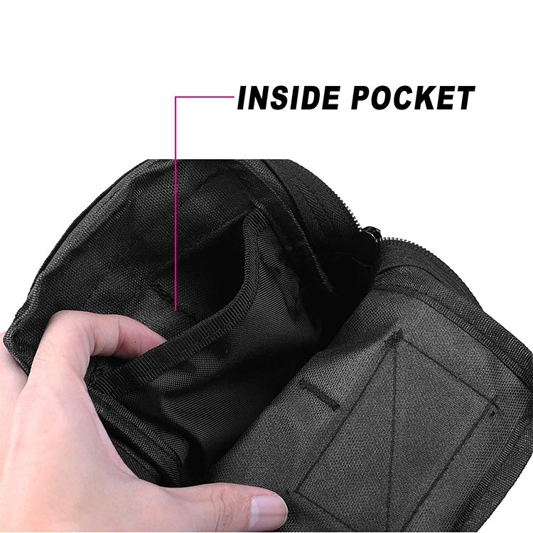 tactical-pouch-bag-1