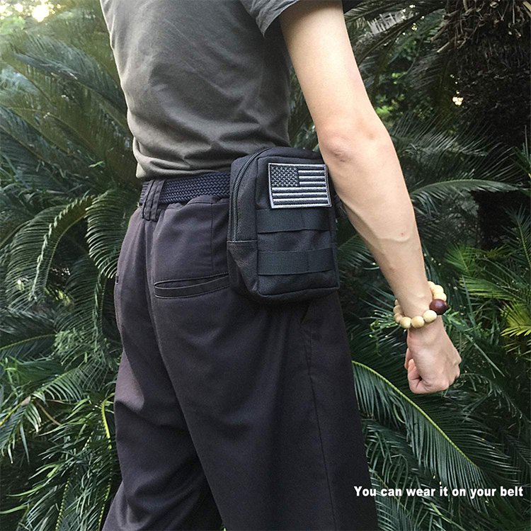 tactical-pouch-bag-2