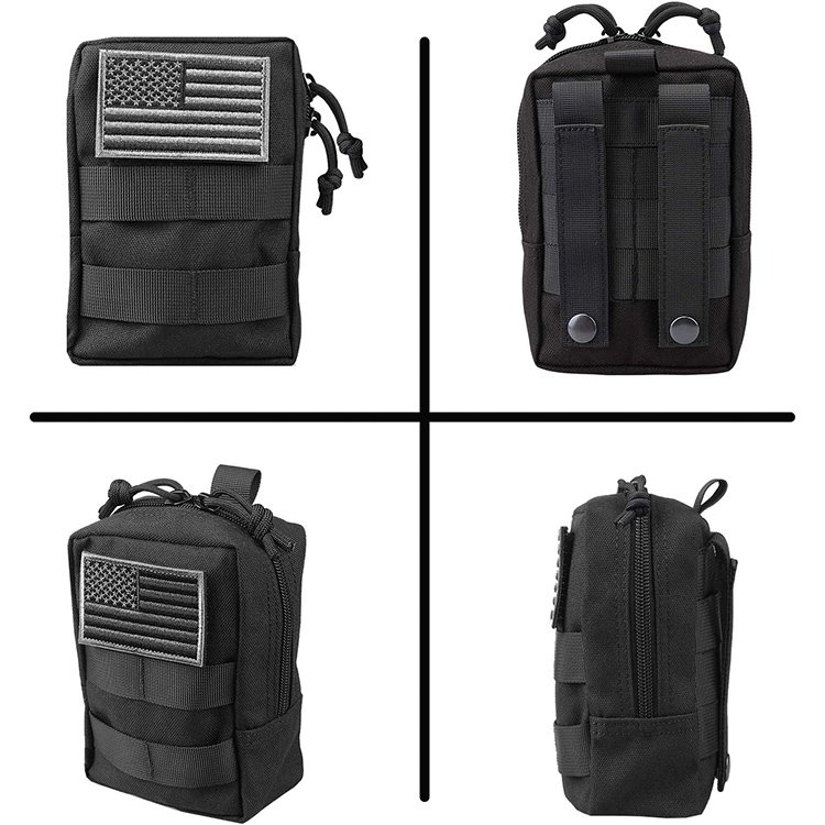 tactical-pouch-bag-3