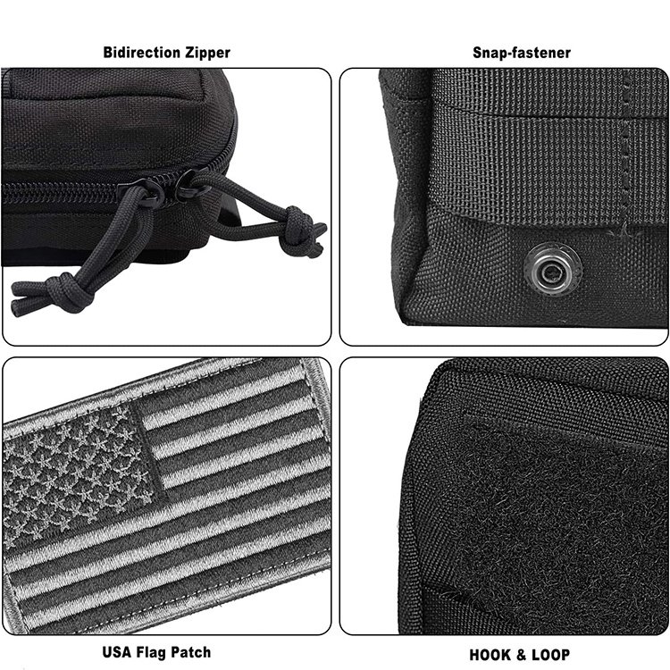tactical-pouch-bag-4