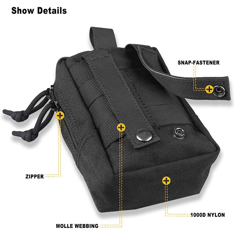 tactical-pouch-bag-5