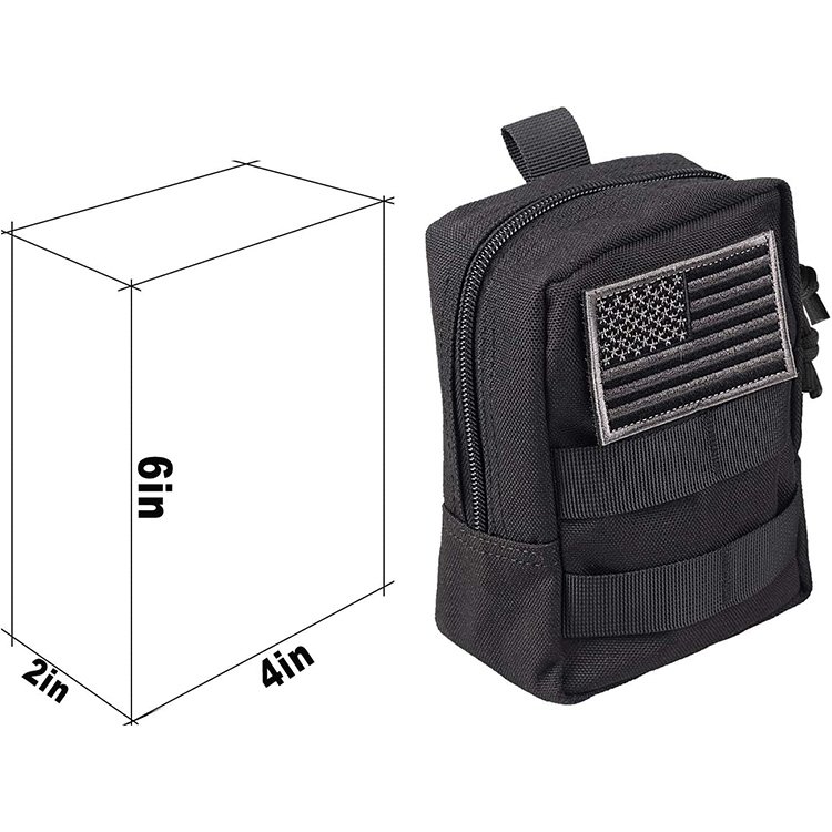 tactical pouch bag 7