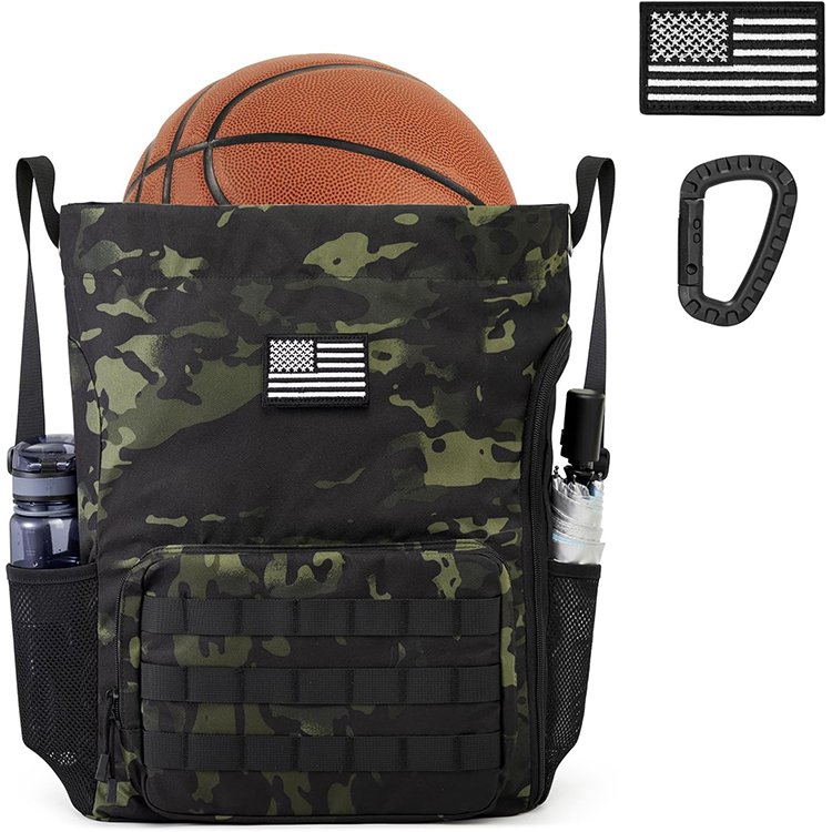 tactical-shoes-bag-1