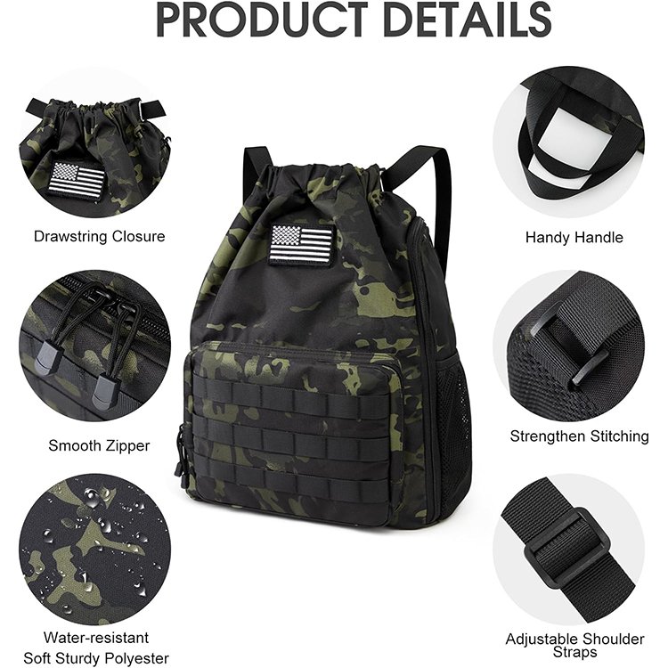 tactical-shoes-bag-2