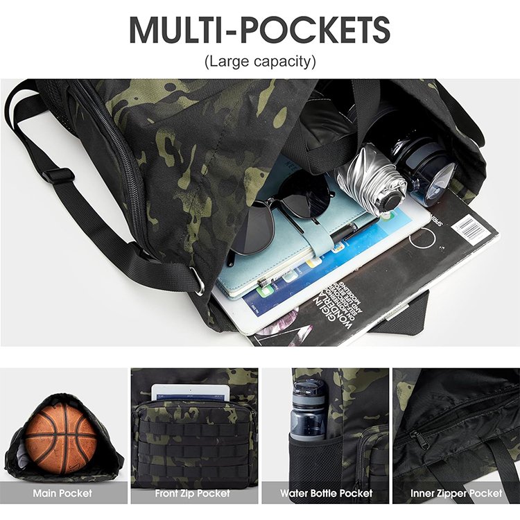 tactical-shoes-bag-3