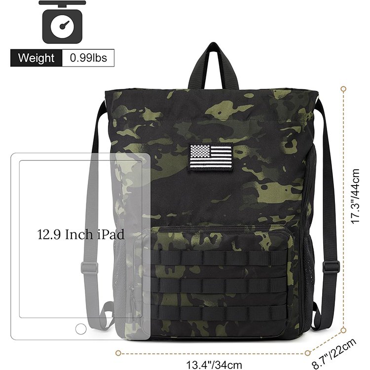 tactical-shoes-bag-4