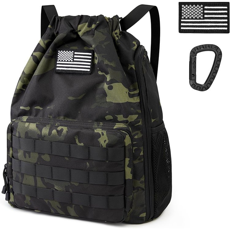 tactical-shoes-bag-5